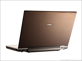 X31-PC04 Joybook X31-PC04