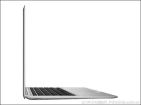 ƻMacBook Air MB543ƻMB543CH/A