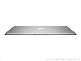 ƻMacBook Air MB543ƻMB543CH/A