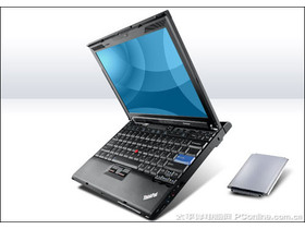 ThinkPad X200 74574AC