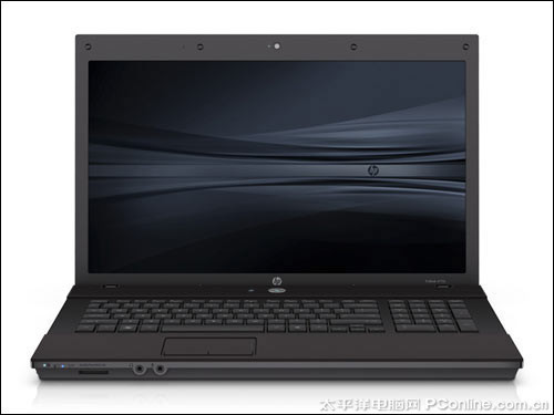  ProBook 4710s(VH421PA)