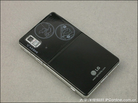 LG KS200