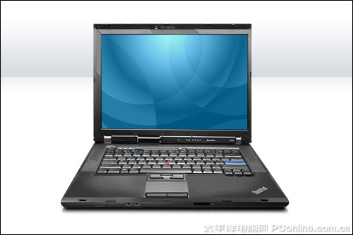 ThinkPad R400 2784A34ͼ