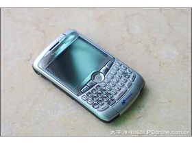 ݮ8310q