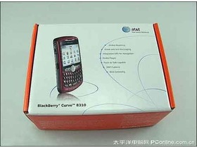 ݮ8310qq