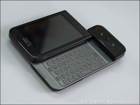 HTC Dream G1