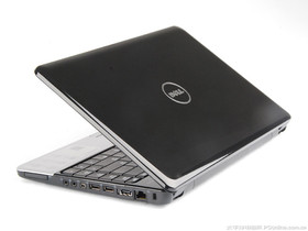  Inspiron Խ13(S510743C