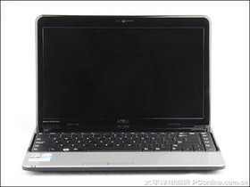 Inspiron Խ13