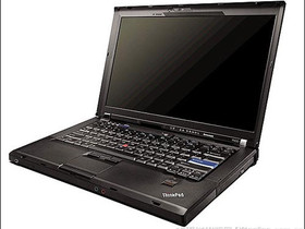 ThinkPad R400 2784A55