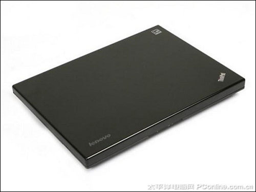 ThinkPad SL400 2743P9Cͼ