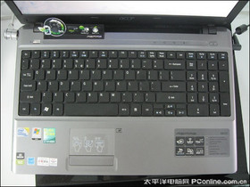 곞AS5810T-352G25Mn5810T