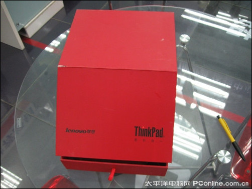 ThinkPad SL500 2746A83ͼ