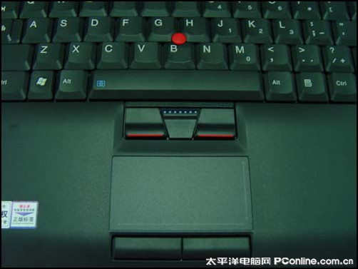 联想ThinkPad SL500 2746A83SLA8