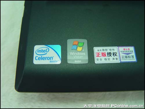 联想ThinkPad SL500 2746A83SLA8