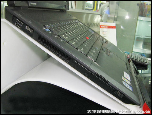 联想ThinkPad SL500 2746A83SLA8