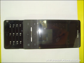 X810