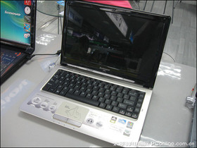 IdeaPad U350-STW