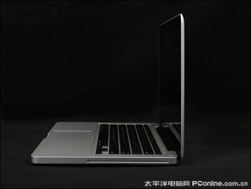 ƻMacBook MB466ͼ