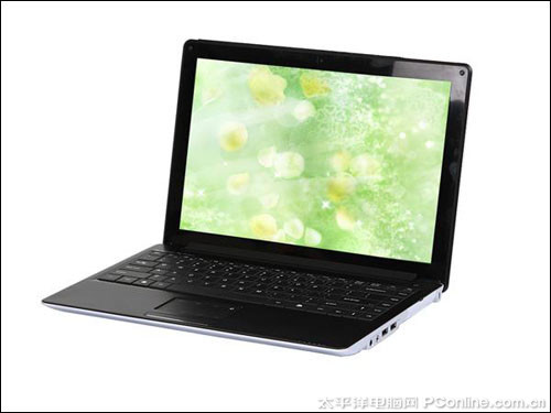 方正S370-T420AQ方正 VUS370-T420AQ