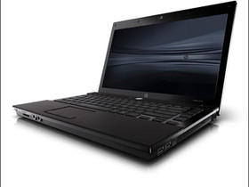  ProBook 4411s(VH426PA)