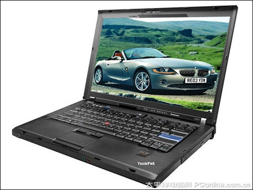 联想ThinkPad R400 2784A48400A48