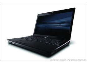 R458-DS28  ProBook 4411s(VA045PA)