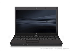 R458-DS28  ProBook 4411s(VA045PA)