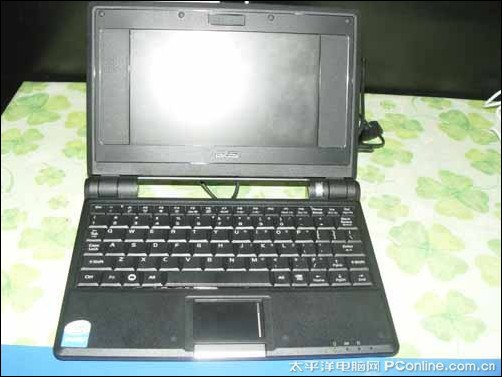 华硕EeePC 7001