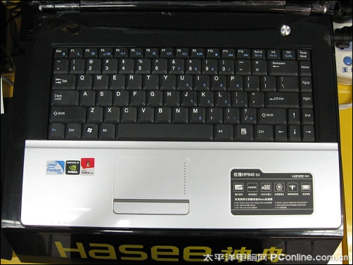 HP840D4ͼ