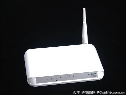 EDIMAX 3G-6200n3G-6200N