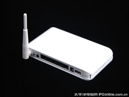 EDIMAX 3G-6200n3G-6200N