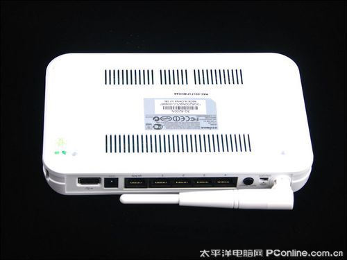 EDIMAX 3G-6200n3G-6200N