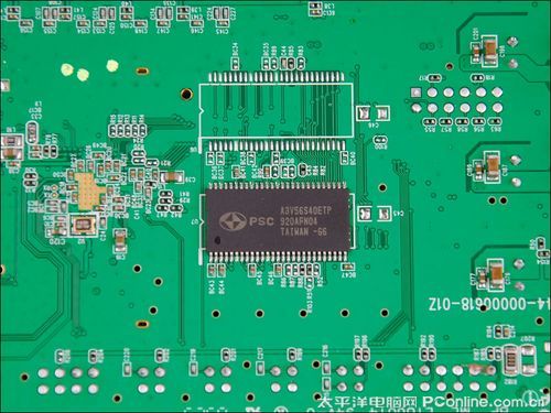 EDIMAX 3G-6200n3g-6200n