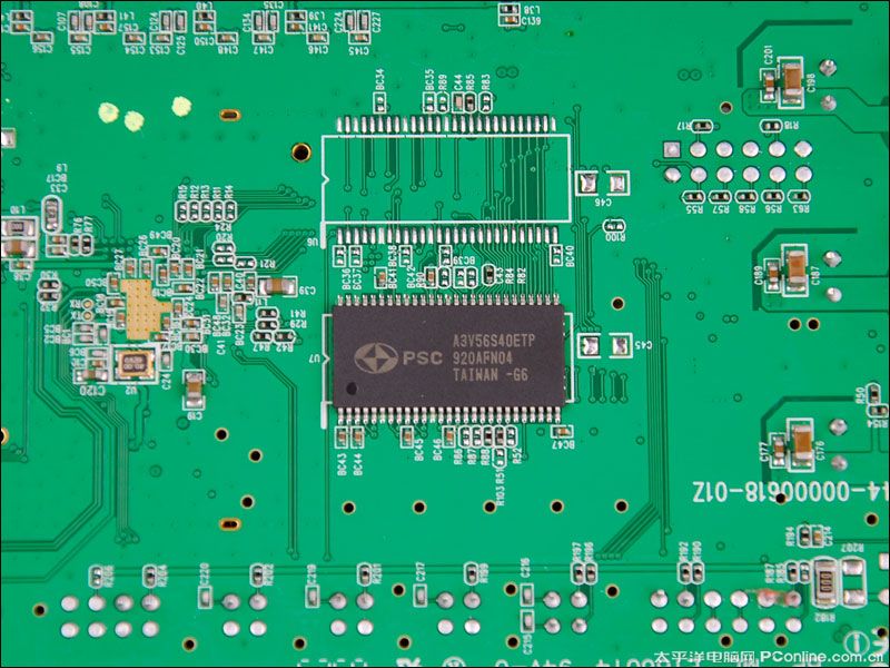 EDIMAX 3G-6200nͼ