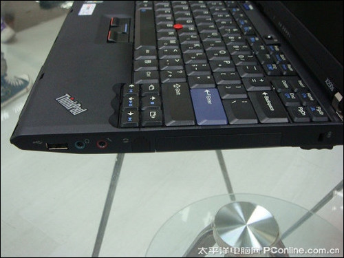 联想ThinkPad X200s 7462A13联想ThinkPad X200s 7462A13