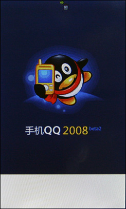 X830ͼ