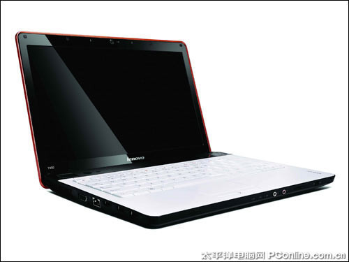 联想Y550A-PSE(T)联想 IdeaPad Y550A-PSE