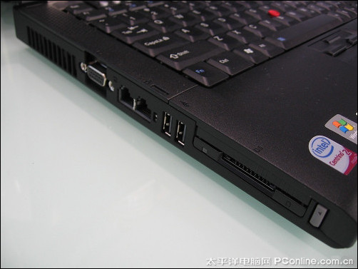 ThinkPad R400 2784A52ͼ