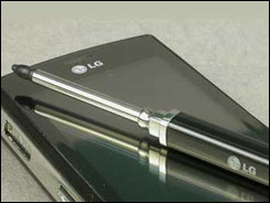 LG KW838ͼ