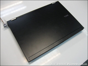 Latitude E6400(P8600/2G/250G/BT/FR) Latitude E6400(P8600/2