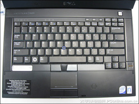 Latitude E6400(P8600/2G/250G/BT/FR) Latitude E6400(P8600/2