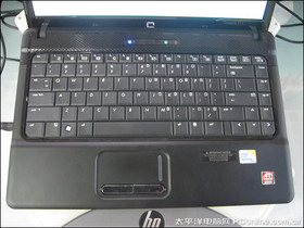 516(VF601PA) Compaq 516(VF601PA)