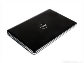  Inspiron 1320