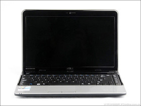  Inspiron 1320