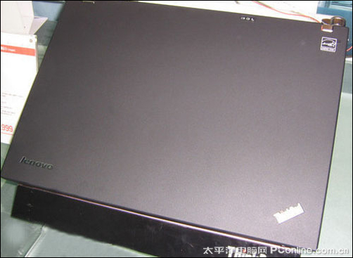 ThinkPad R400 7445A63ͼ