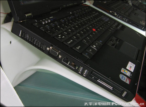 ThinkPad R400 7445A63ͼ