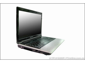 HP630D2 HP630D2