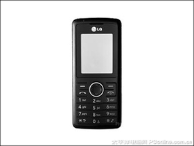 LG KP190LG KP190