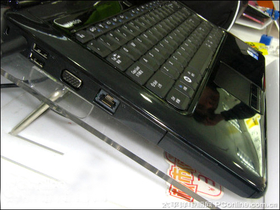 1545(T4200/1G/160G)Inspiron 1545(T4200/1G/16