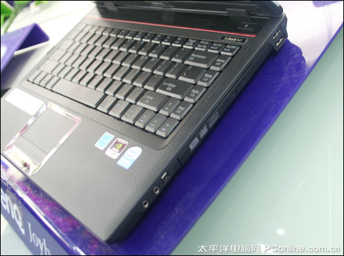 明基R47明基 Joybook R47-LC26